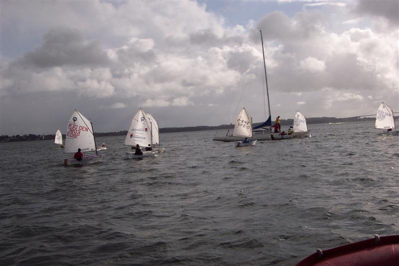 Vis 20061007-132319.jpg i fuld st�rrelse